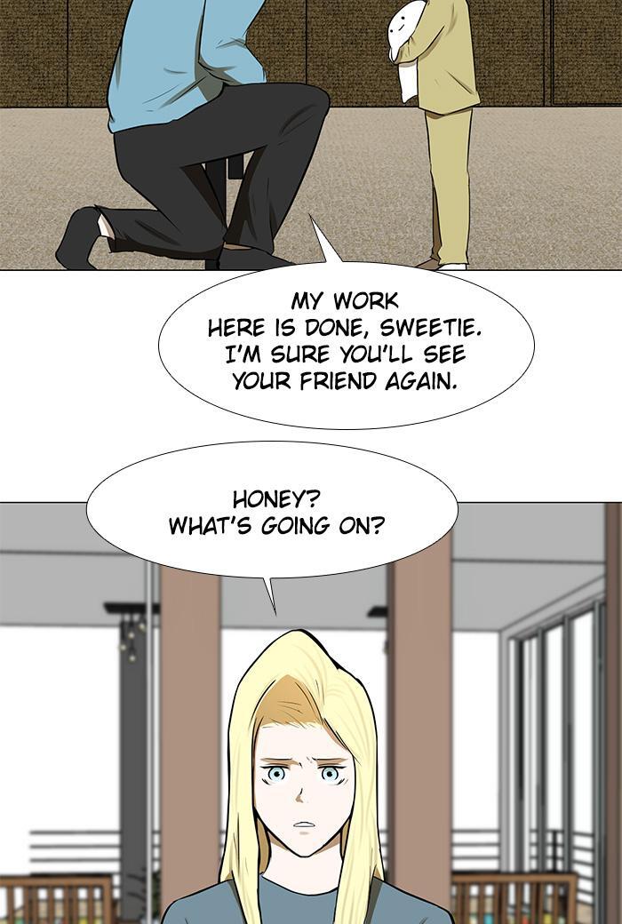 Read Dark Mortal Manga Online