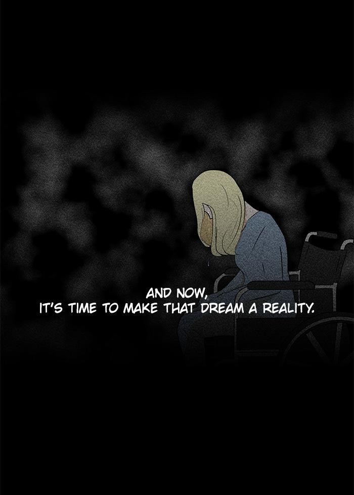 Read Dark Mortal Manga Online