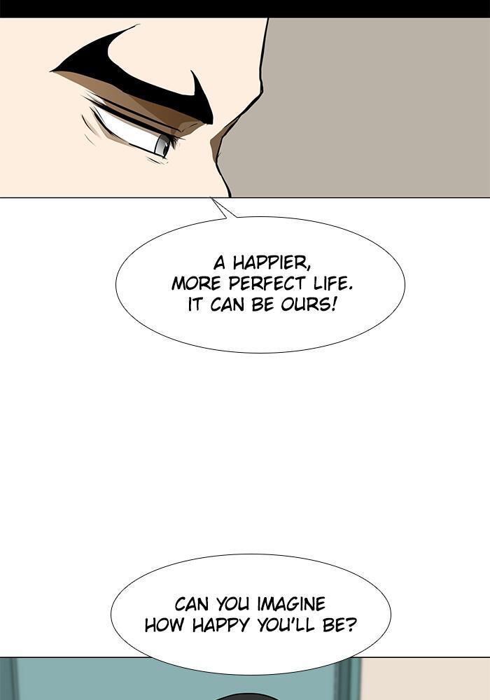 Read Dark Mortal Manga Online