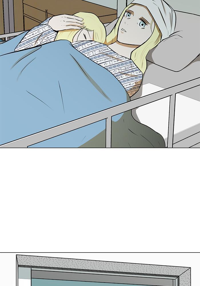 Read Dark Mortal Manga Online