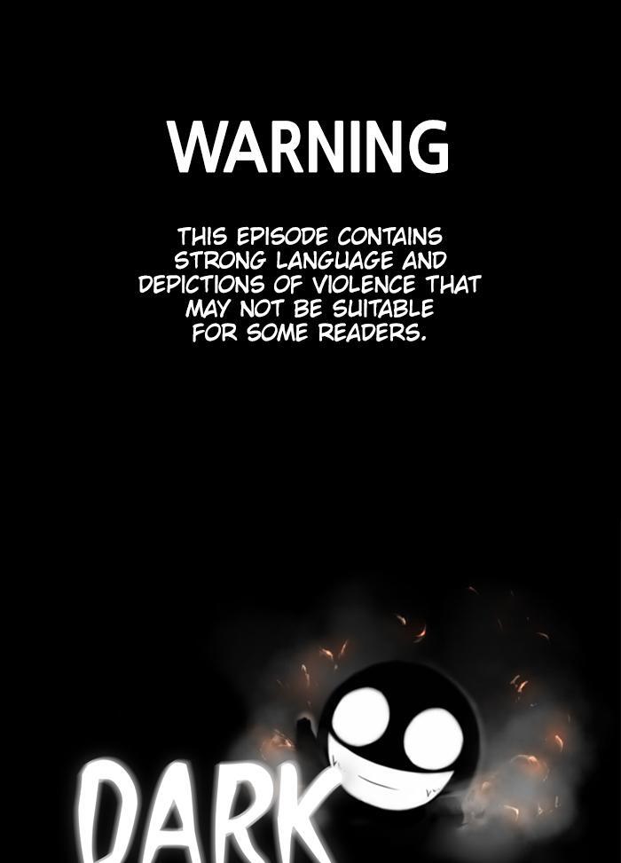 Read Dark Mortal Manga Online