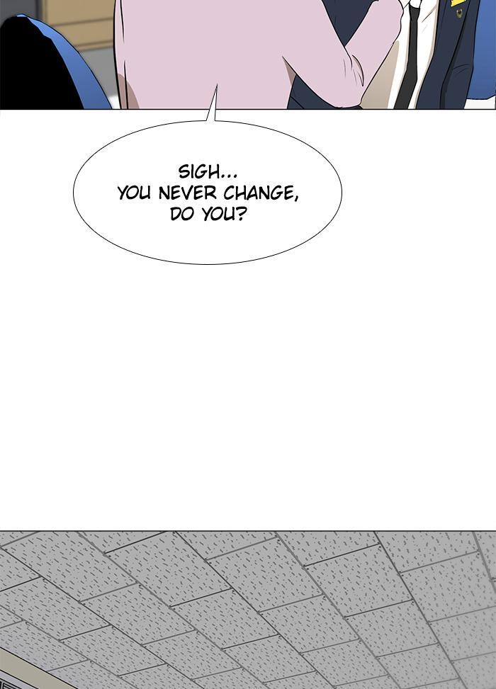 Read Dark Mortal Manga Online