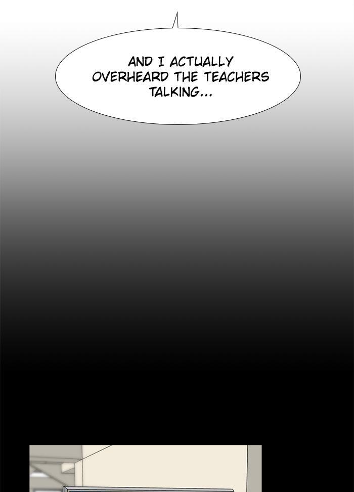 Read Dark Mortal Manga Online