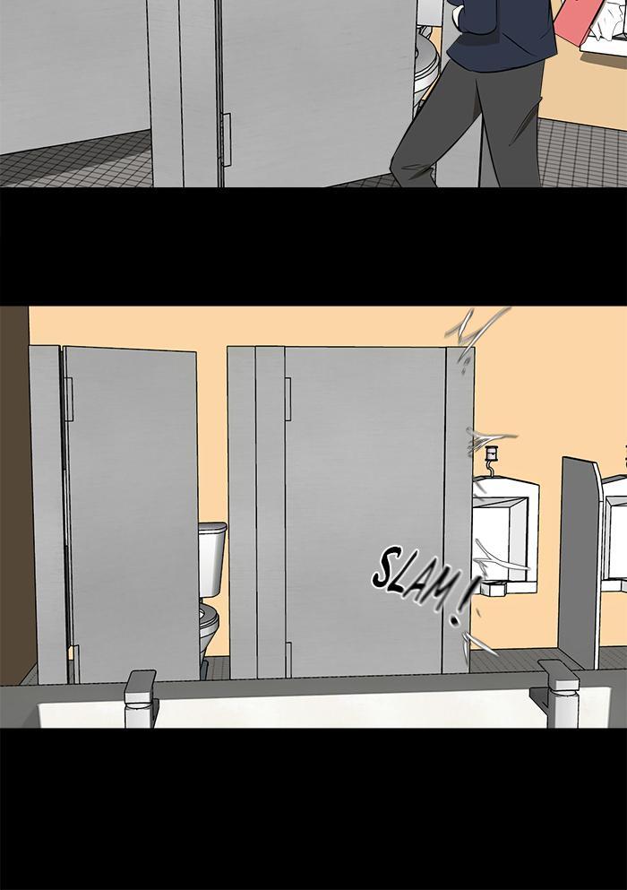 Read Dark Mortal Manga Online