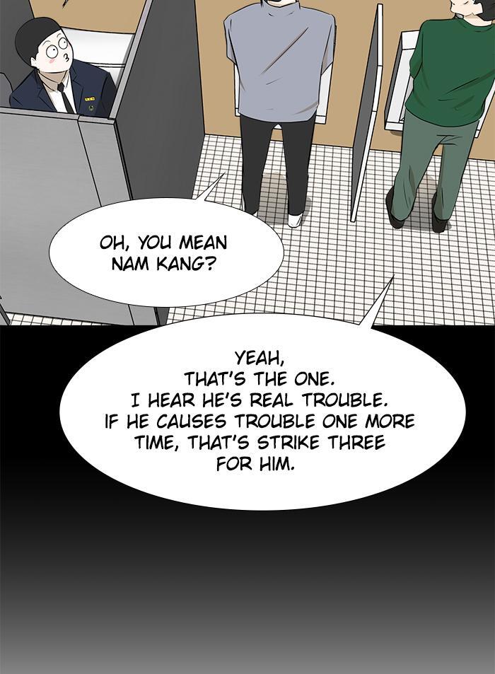 Read Dark Mortal Manga Online