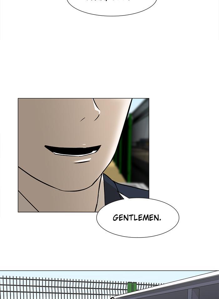 Read Dark Mortal Manga Online