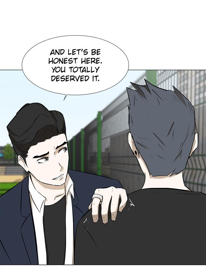 Read Dark Mortal Manga Online
