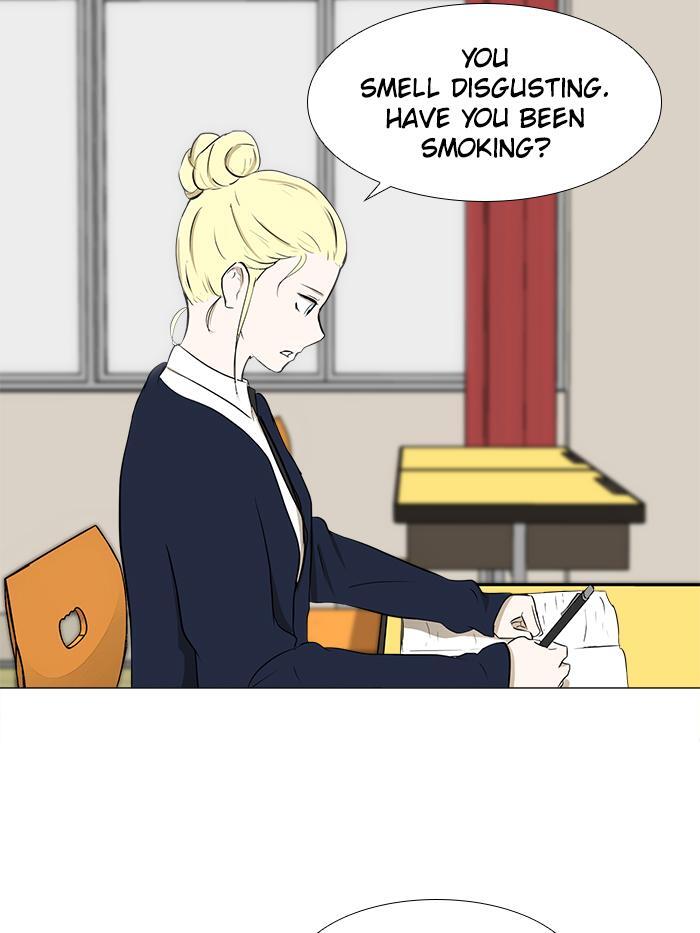 Read Dark Mortal Manga Online