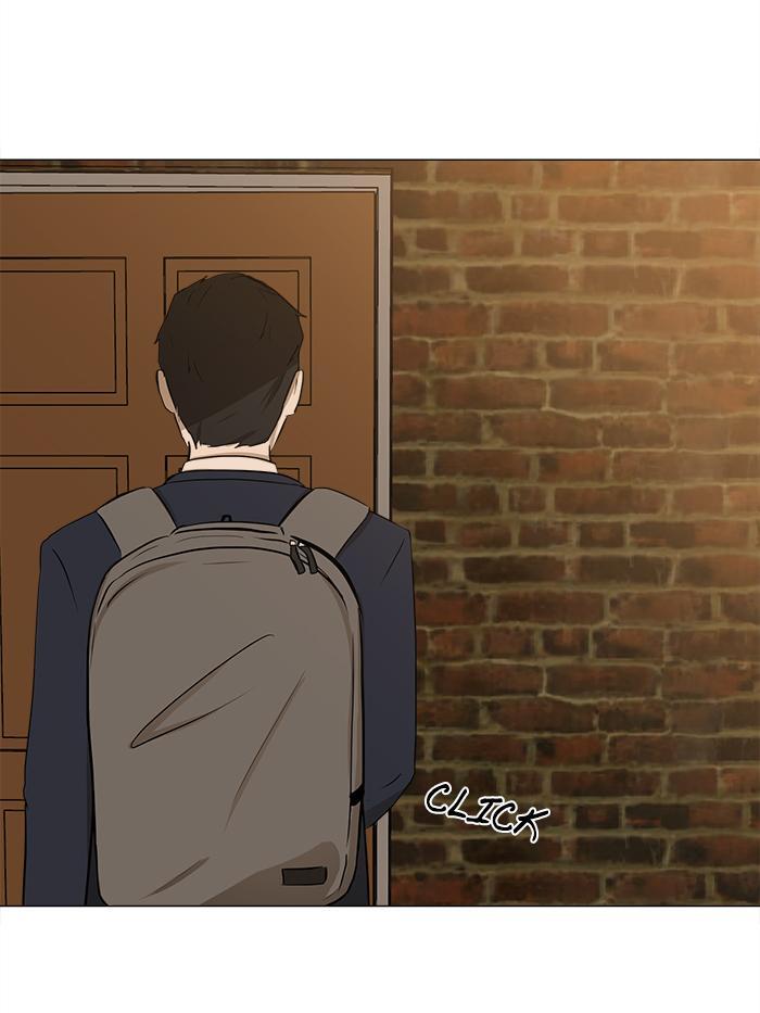 Read Dark Mortal Manga Online