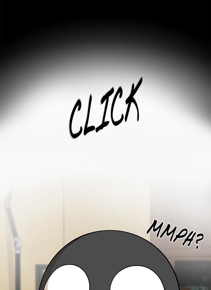 Read Dark Mortal Manga Online