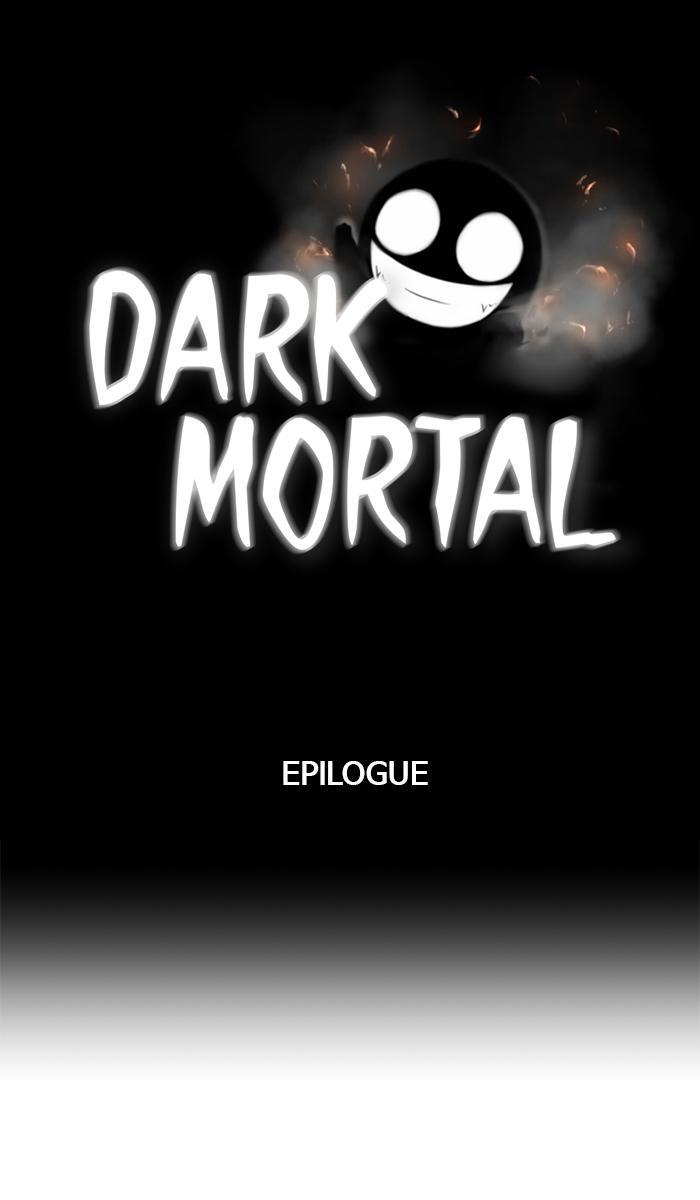 Read Dark Mortal Manga Online