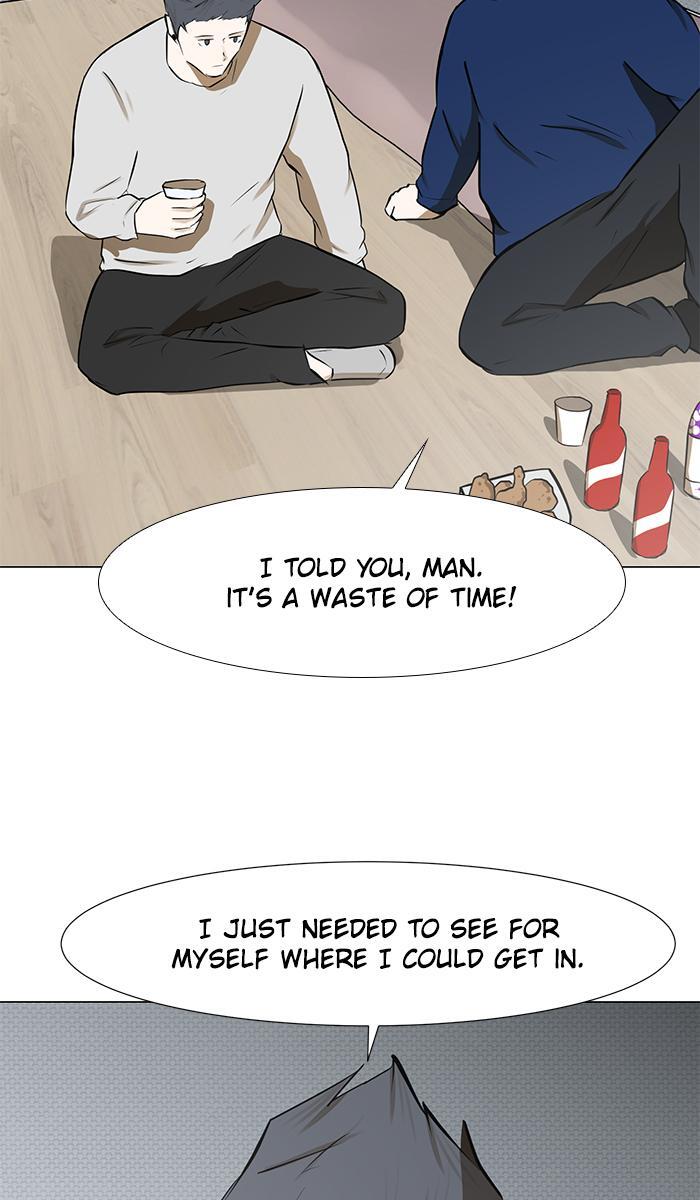 Read Dark Mortal Manga Online