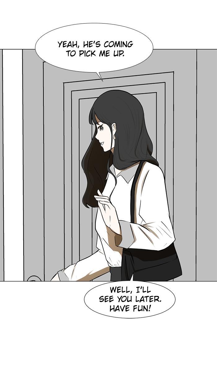 Read Dark Mortal Manga Online