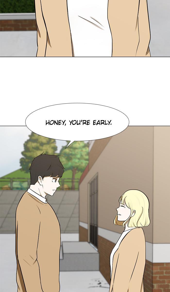 Read Dark Mortal Manga Online