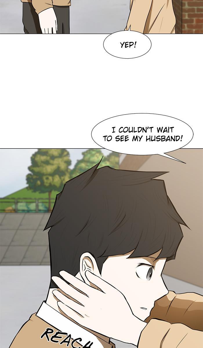 Read Dark Mortal Manga Online