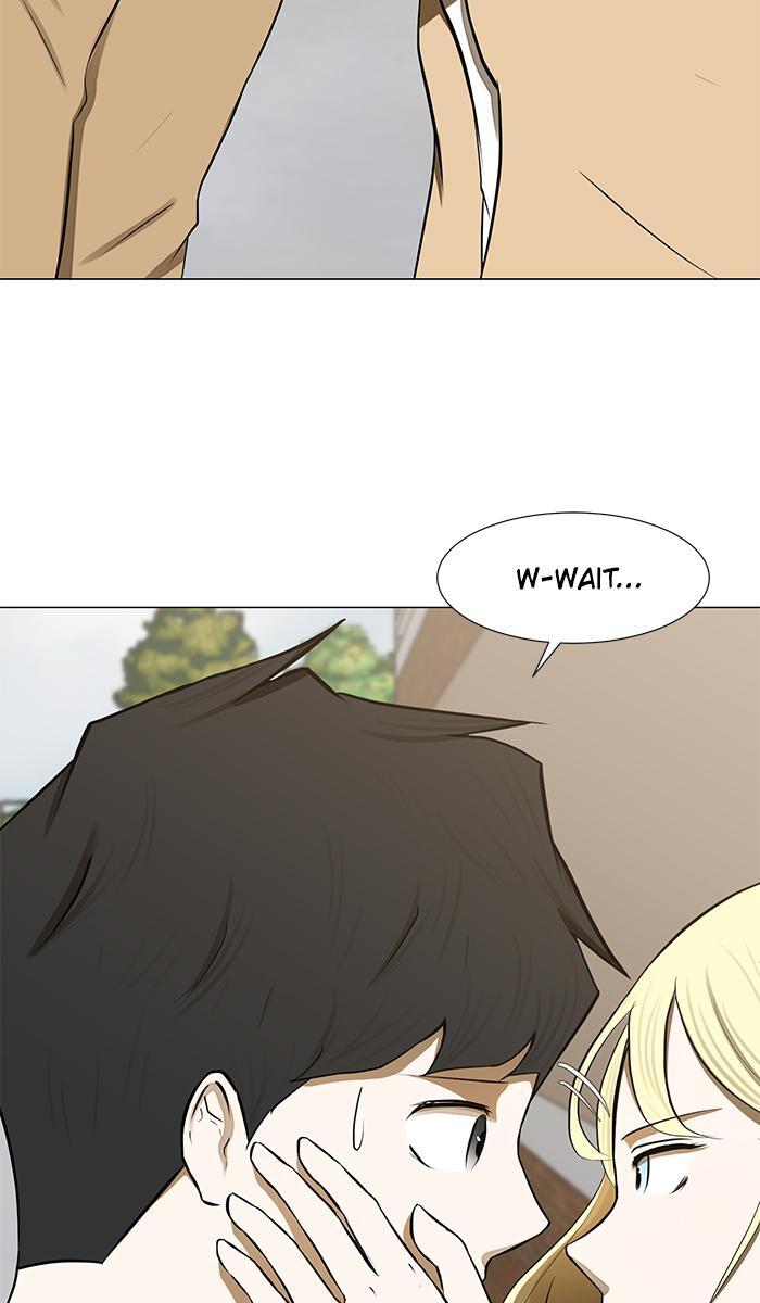 Read Dark Mortal Manga Online