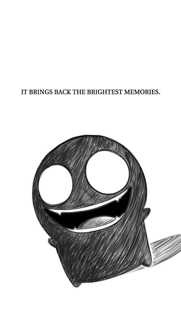 Read Dark Mortal Manga Online