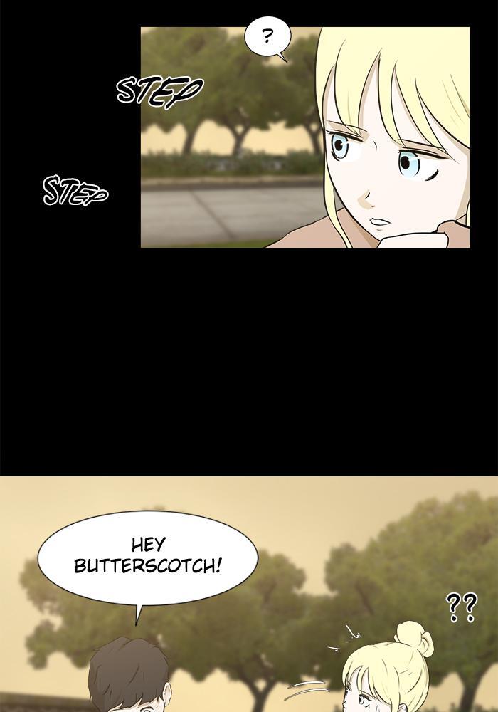 Read Dark Mortal Manga Online