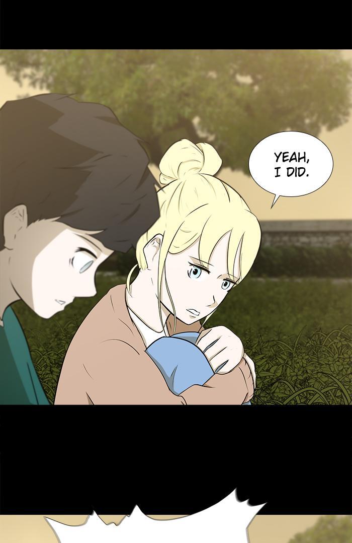 Read Dark Mortal Manga Online