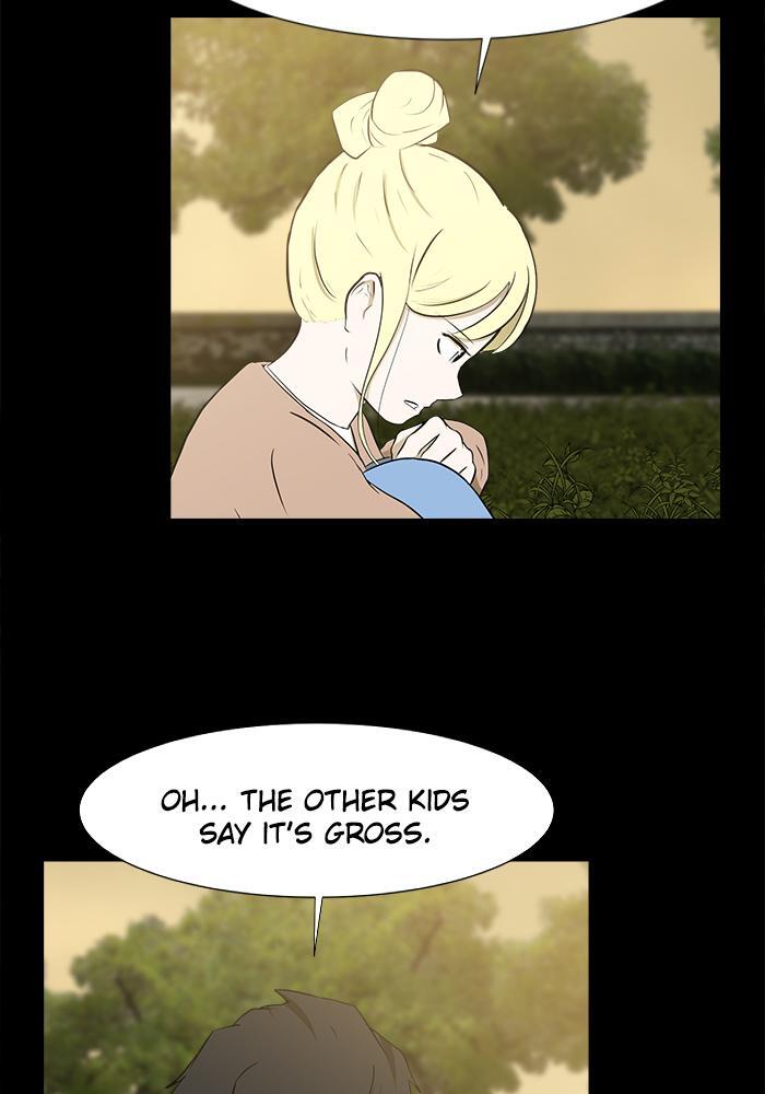 Read Dark Mortal Manga Online