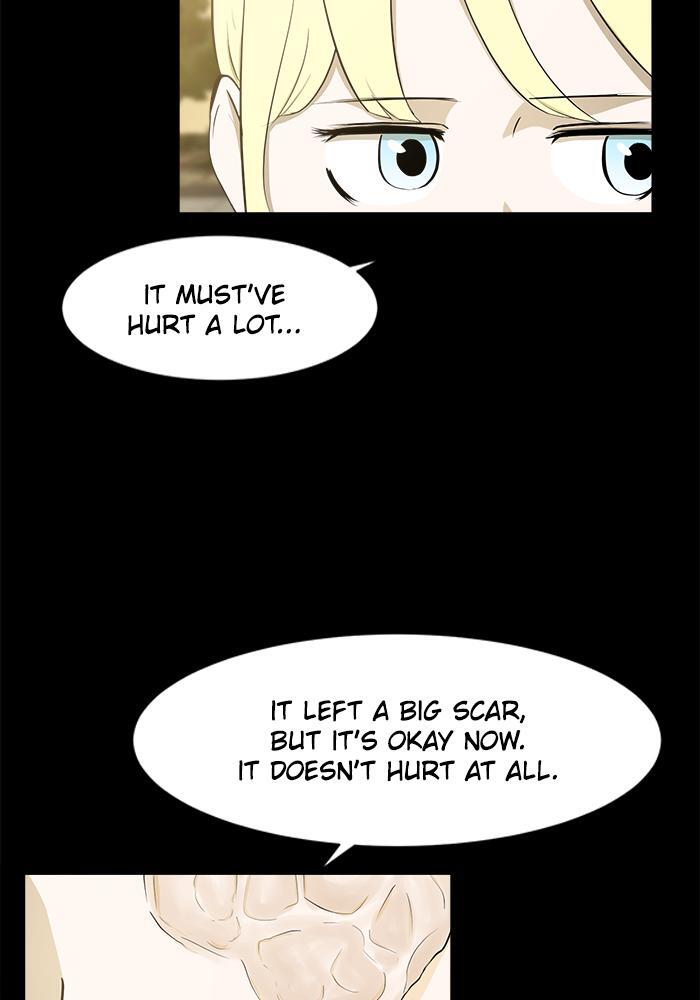 Read Dark Mortal Manga Online