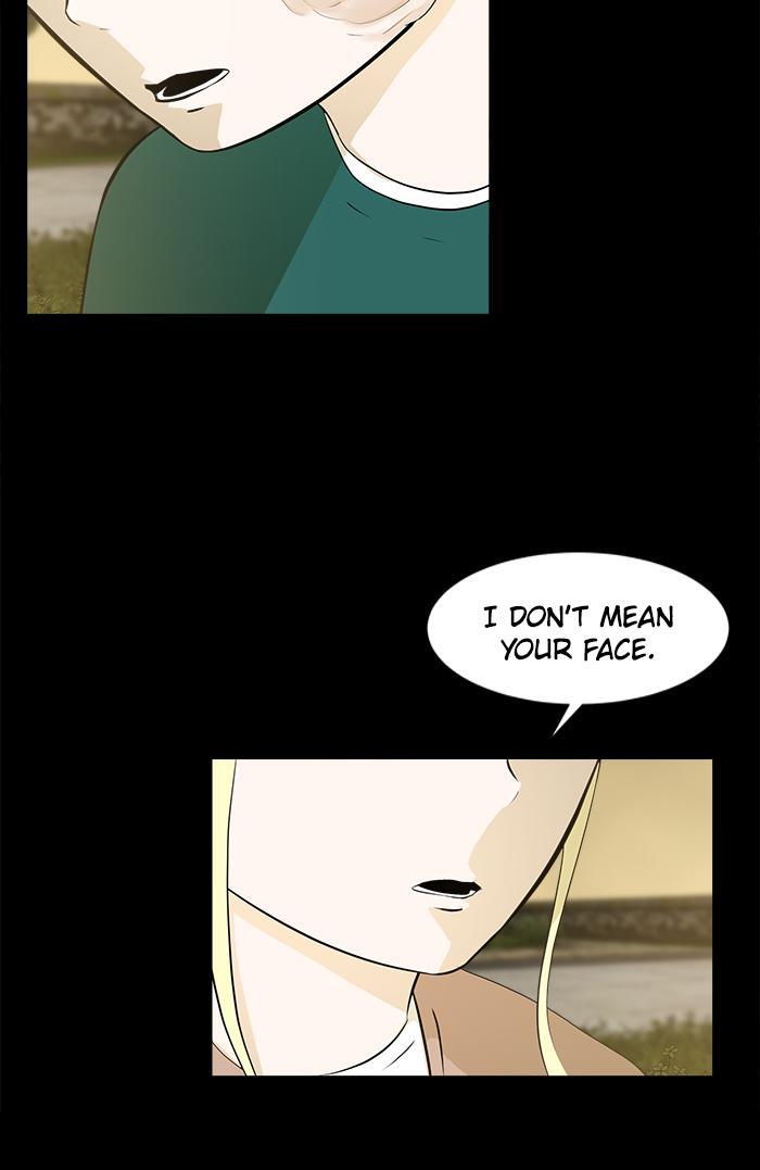 Read Dark Mortal Manga Online