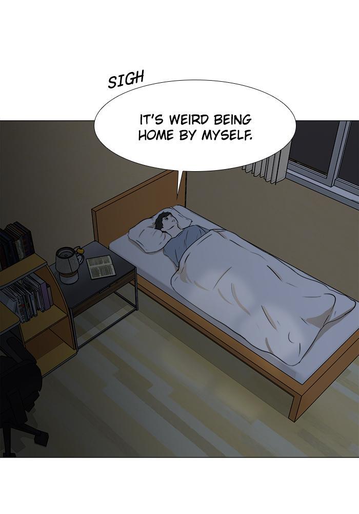 Read Dark Mortal Manga Online
