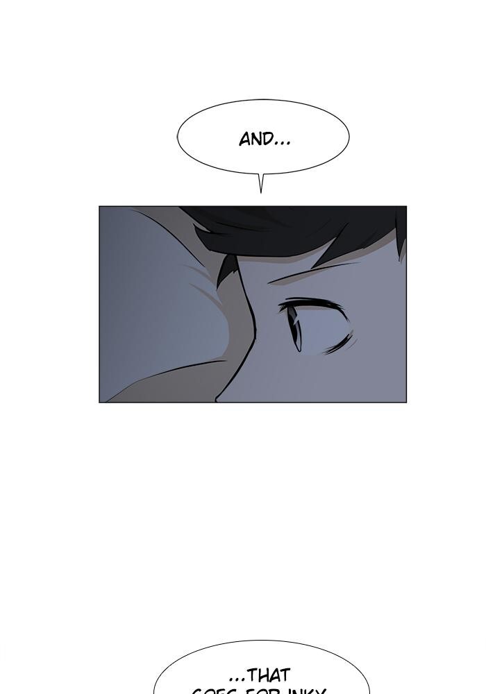 Read Dark Mortal Manga Online