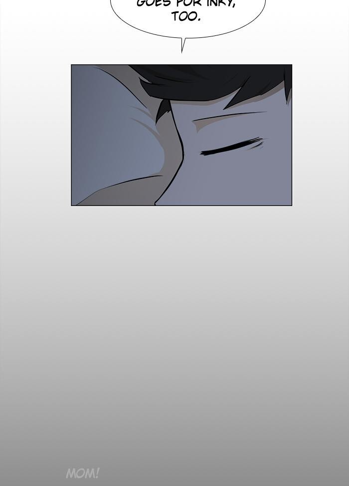 Read Dark Mortal Manga Online