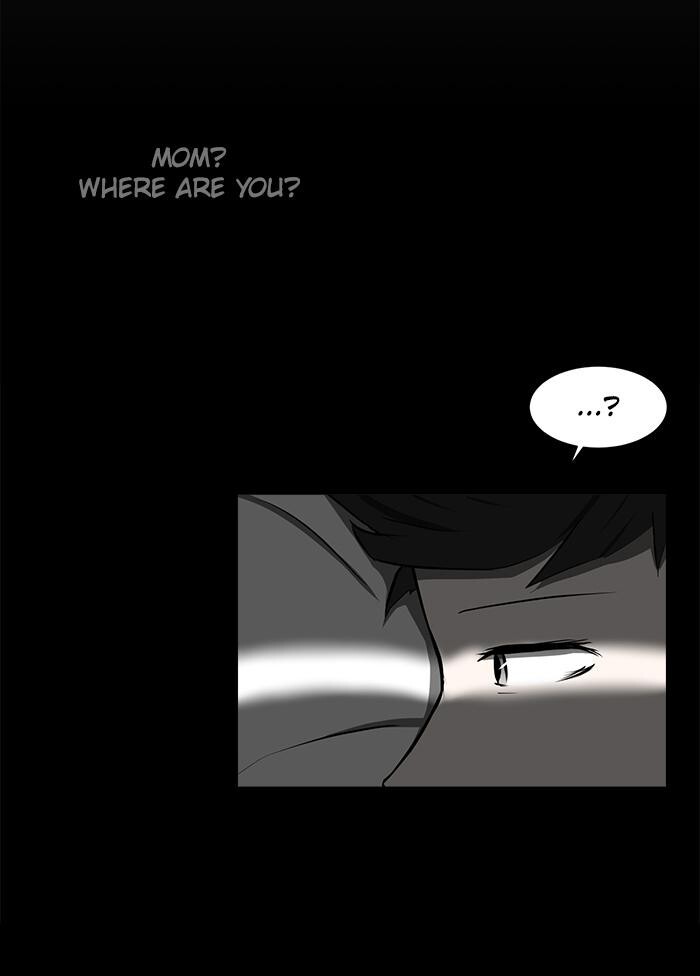 Read Dark Mortal Manga Online