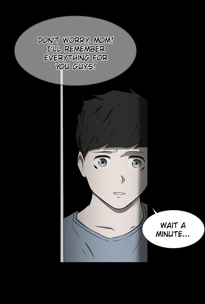 Read Dark Mortal Manga Online
