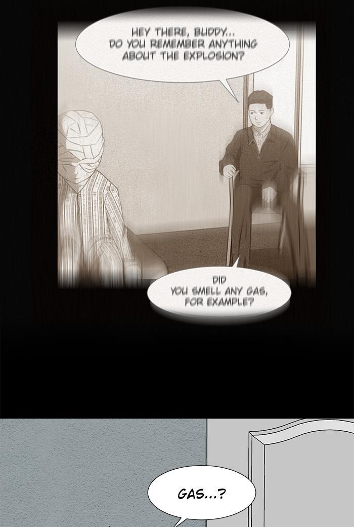 Read Dark Mortal Manga Online