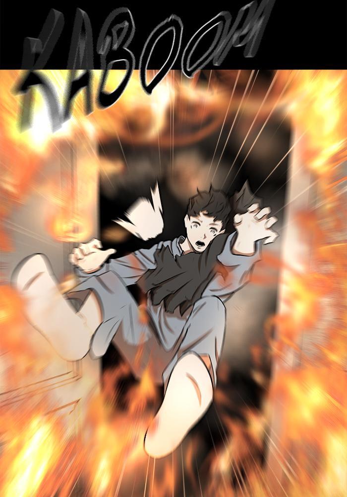 Read Dark Mortal Manga Online