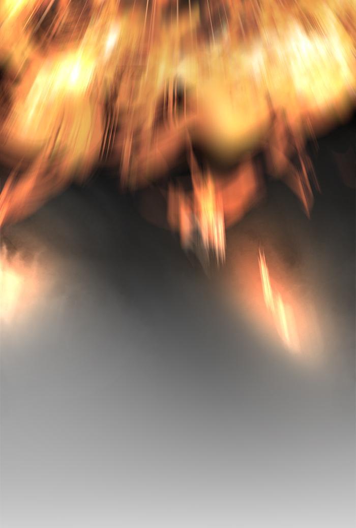 Read Dark Mortal Manga Online