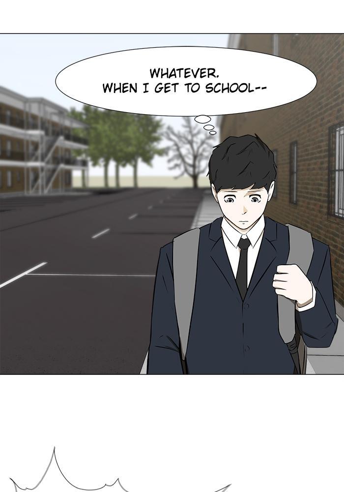 Read Dark Mortal Manga Online