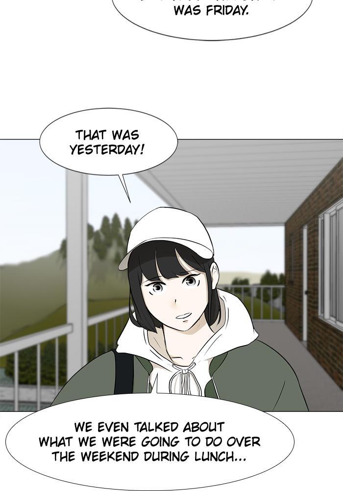 Read Dark Mortal Manga Online