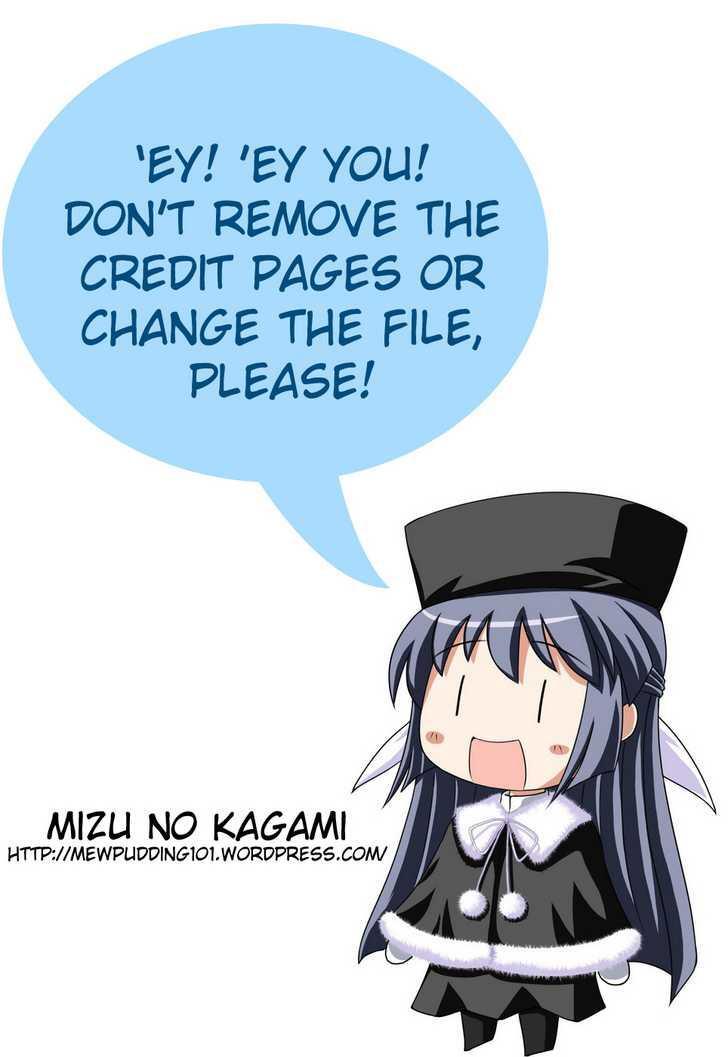 Read Dear Manga Online