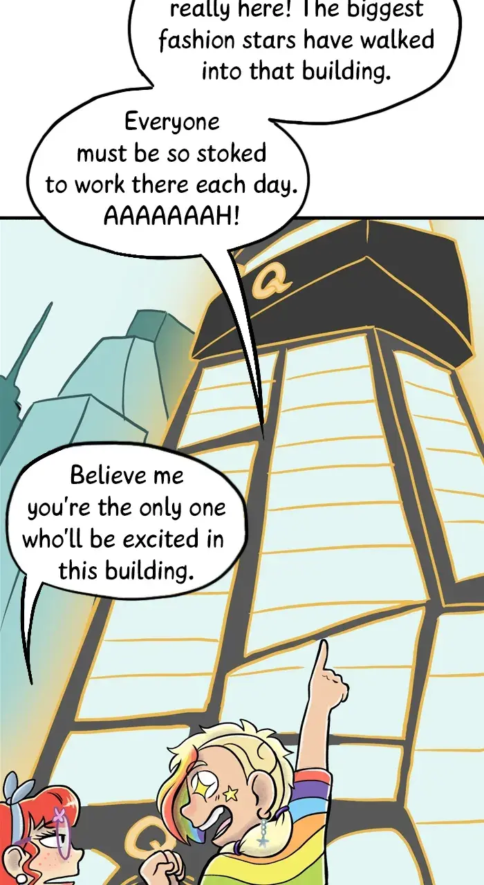 Read Deception Manga Online