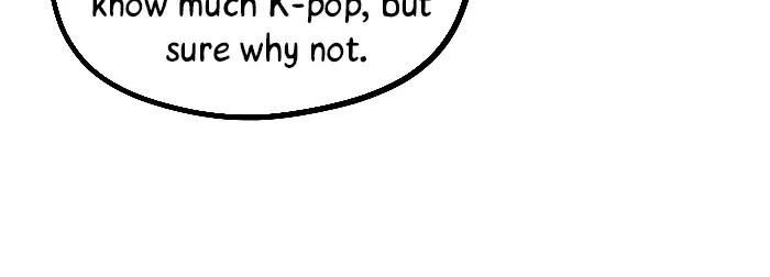 Read Deception Manga Online