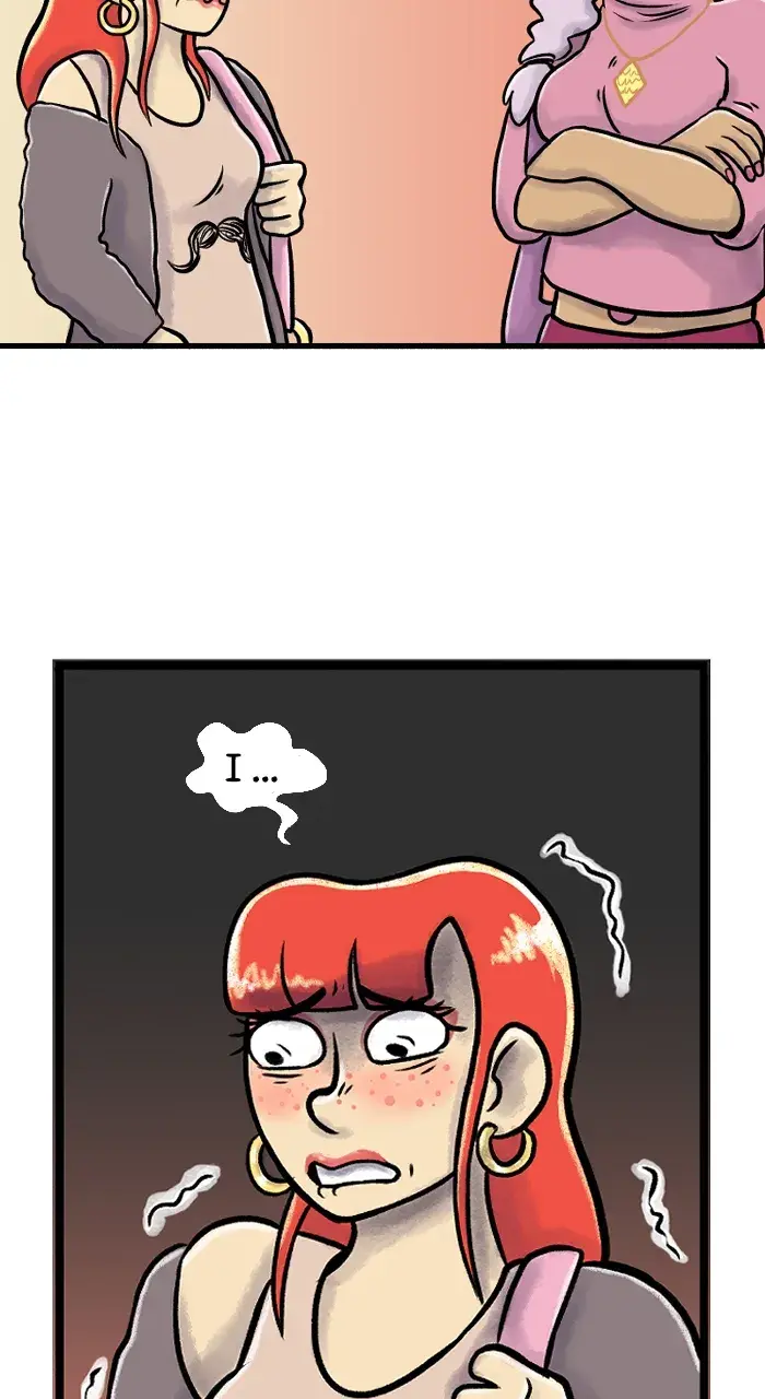 Read Deception Manga Online
