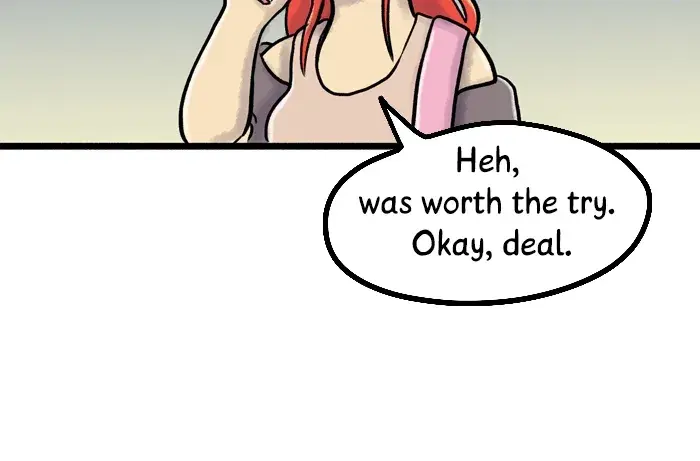 Read Deception Manga Online