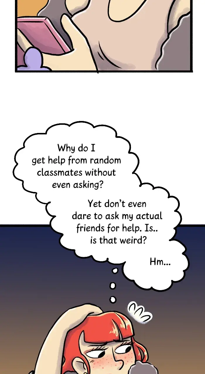Read Deception Manga Online