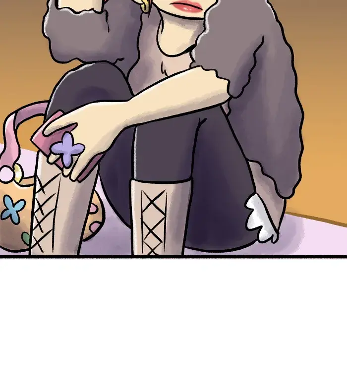 Read Deception Manga Online