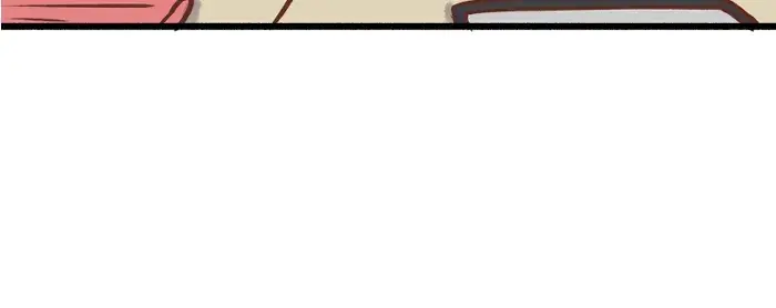 Read Deception Manga Online