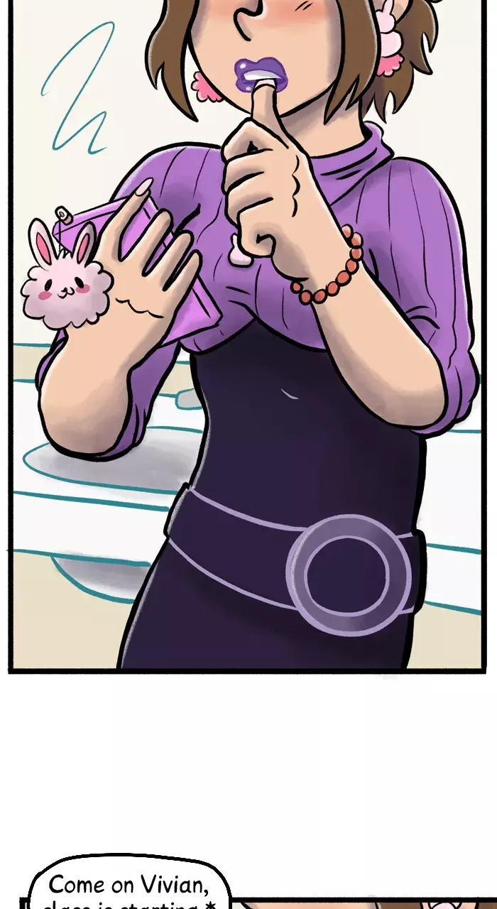 Read Deception Manga Online