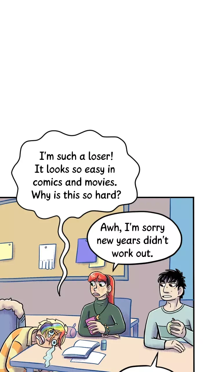 Read Deception Manga Online