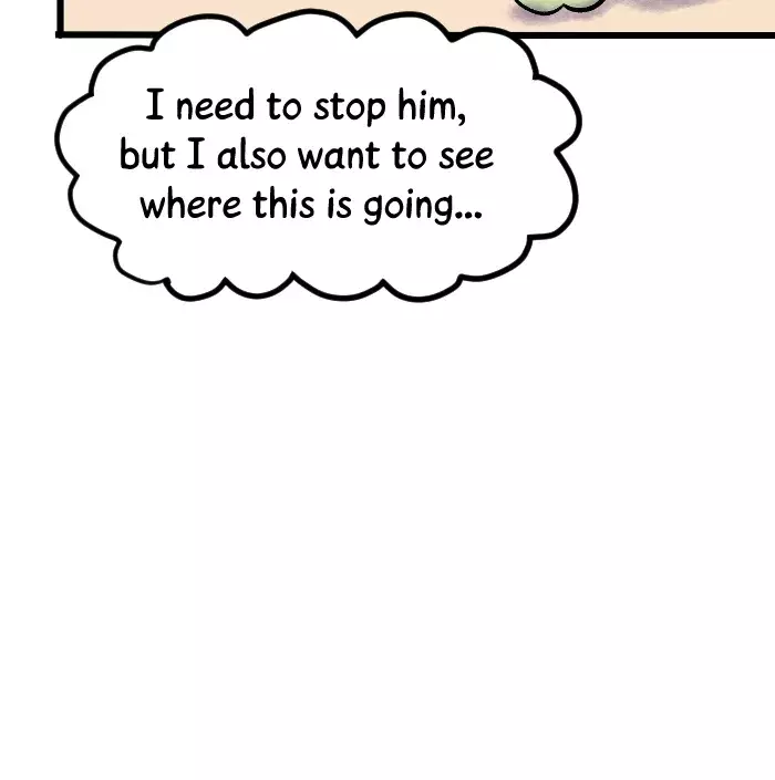 Read Deception Manga Online
