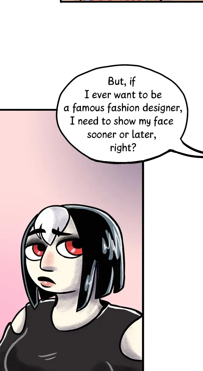 Read Deception Manga Online