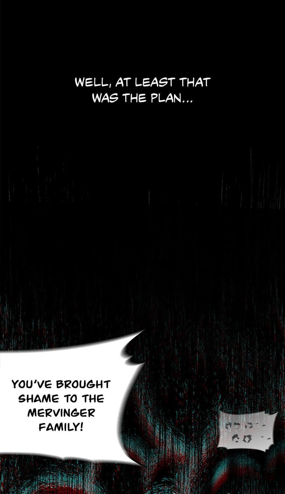 Read Demon Devourer Manga Online