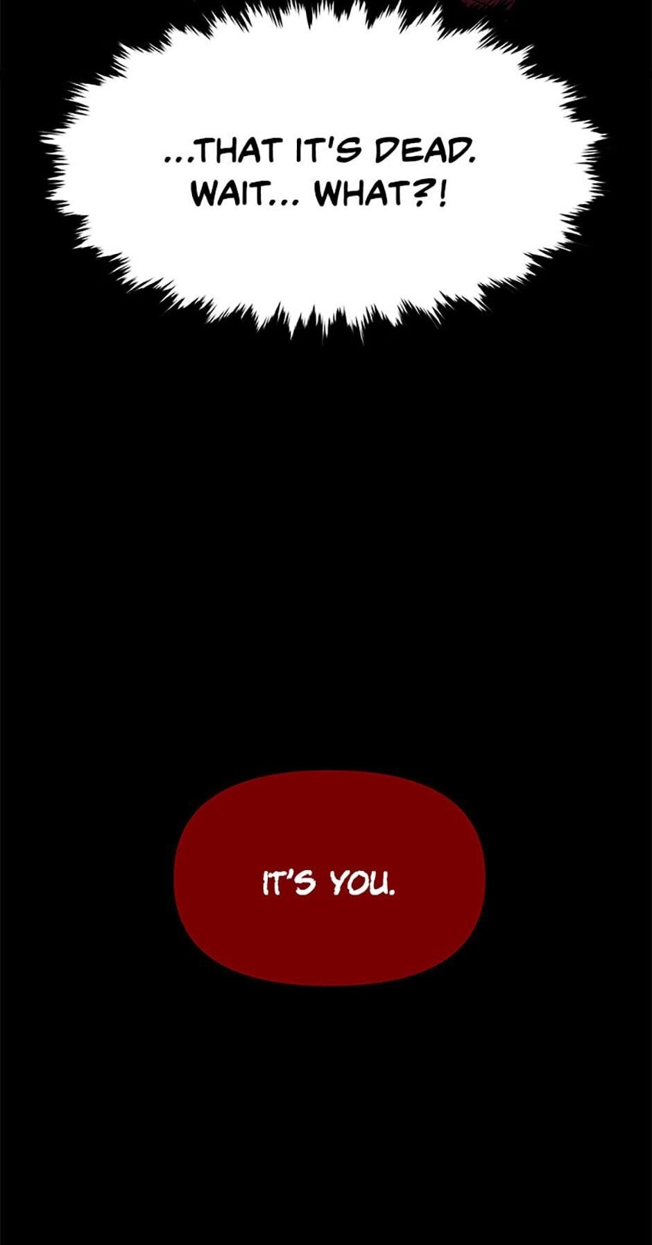 Read Demon Devourer Manga Online
